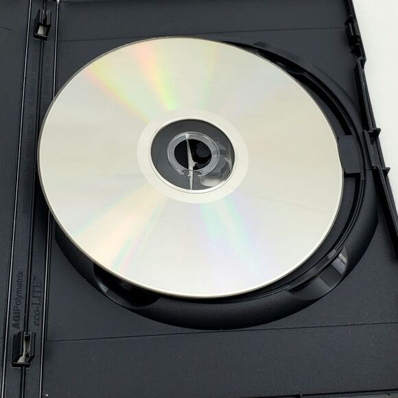 Wedding Crashers (2005 Film) Comedy/Romance [DVD] - Picture 3 of 4